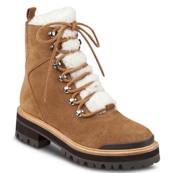 marc fisher izma boot